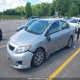 2T1BU4EE6AC290101 2010 Toyota Corolla S/Le/Xle auction photo thumbnail 2