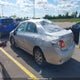 2T1BU4EE6AC290101 2010 Toyota Corolla S/Le/Xle auction photo thumbnail 3