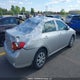 2T1BU4EE6AC290101 2010 Toyota Corolla S/Le/Xle auction photo thumbnail 4
