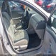 2T1BU4EE6AC290101 2010 Toyota Corolla S/Le/Xle auction photo thumbnail 5
