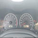 2T1BU4EE6AC290101 2010 Toyota Corolla S/Le/Xle auction photo thumbnail 7