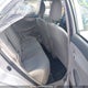 2T1BU4EE6AC290101 2010 Toyota Corolla S/Le/Xle auction photo thumbnail 8