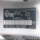 2T1BU4EE6AC290101 2010 Toyota Corolla S/Le/Xle auction photo thumbnail 9