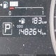 3N1CP5CU4KL563016 2019 Nissan Kicks S auction photo thumbnail 16
