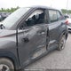 3N1CP5CU4KL563016 2019 Nissan Kicks S auction photo thumbnail 6