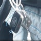 SALCP2FXXKH793717 2019 Land Rover Discovery Sport Se auction photo thumbnail 11