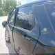 SALCP2FXXKH793717 2019 Land Rover Discovery Sport Se auction photo thumbnail 12