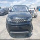 SALCP2FXXKH793717 2019 Land Rover Discovery Sport Se auction photo thumbnail 13