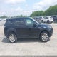 SALCP2FXXKH793717 2019 Land Rover Discovery Sport Se auction photo thumbnail 14