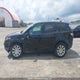 SALCP2FXXKH793717 2019 Land Rover Discovery Sport Se auction photo thumbnail 15