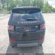 SALCP2FXXKH793717 2019 Land Rover Discovery Sport Se auction photo thumbnail 17