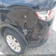 SALCP2FXXKH793717 2019 Land Rover Discovery Sport Se auction photo thumbnail 19