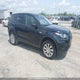 SALCP2FXXKH793717 2019 Land Rover Discovery Sport Se auction photo thumbnail 1