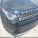 SALCP2FXXKH793717 2019 Land Rover Discovery Sport Se auction photo thumbnail 20