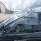 SALCP2FXXKH793717 2019 Land Rover Discovery Sport Se auction photo thumbnail 21