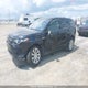 SALCP2FXXKH793717 2019 Land Rover Discovery Sport Se auction photo thumbnail 2
