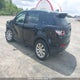 SALCP2FXXKH793717 2019 Land Rover Discovery Sport Se auction photo thumbnail 3