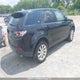 SALCP2FXXKH793717 2019 Land Rover Discovery Sport Se auction photo thumbnail 4