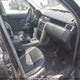SALCP2FXXKH793717 2019 Land Rover Discovery Sport Se auction photo thumbnail 5