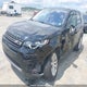 SALCP2FXXKH793717 2019 Land Rover Discovery Sport Se auction photo thumbnail 6