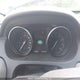 SALCP2FXXKH793717 2019 Land Rover Discovery Sport Se auction photo thumbnail 7