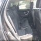 SALCP2FXXKH793717 2019 Land Rover Discovery Sport Se auction photo thumbnail 8