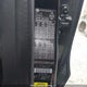 SALCP2FXXKH793717 2019 Land Rover Discovery Sport Se auction photo thumbnail 9