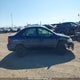 2T1BR32E86C570786 2006 Toyota Corolla Ce/Le/Sport auction photo thumbnail 13