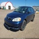 2T1BR32E86C570786 2006 Toyota Corolla Ce/Le/Sport auction photo thumbnail 2