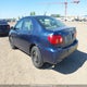 2T1BR32E86C570786 2006 Toyota Corolla Ce/Le/Sport auction photo thumbnail 3