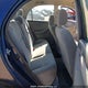 2T1BR32E86C570786 2006 Toyota Corolla Ce/Le/Sport auction photo thumbnail 8