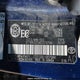 2T1BR32E86C570786 2006 Toyota Corolla Ce/Le/Sport auction photo thumbnail 9