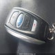 JF2GPANC7GH328774 2016 Subaru Crosstrek auction photo thumbnail 11