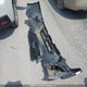 JF2GPANC7GH328774 2016 Subaru Crosstrek auction photo thumbnail 12