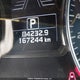 JF2GPANC7GH328774 2016 Subaru Crosstrek auction photo thumbnail 15