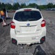 JF2GPANC7GH328774 2016 Subaru Crosstrek auction photo thumbnail 16