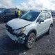 JF2GPANC7GH328774 2016 Subaru Crosstrek auction photo thumbnail 2