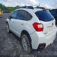 JF2GPANC7GH328774 2016 Subaru Crosstrek auction photo thumbnail 3