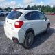 JF2GPANC7GH328774 2016 Subaru Crosstrek auction photo thumbnail 4