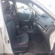 JF2GPANC7GH328774 2016 Subaru Crosstrek auction photo thumbnail 5