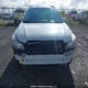 JF2GPANC7GH328774 2016 Subaru Crosstrek auction photo thumbnail 6