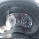 JF2GPANC7GH328774 2016 Subaru Crosstrek auction photo thumbnail 7