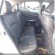 JF2GPANC7GH328774 2016 Subaru Crosstrek auction photo thumbnail 8