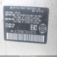 JF2GPANC7GH328774 2016 Subaru Crosstrek auction photo thumbnail 9