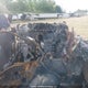 3AKJGLDR1HSHK7636 2017 Freightliner Cascadia 125 auction photo thumbnail 10