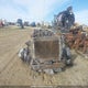 3AKJGLDR1HSHK7636 2017 Freightliner Cascadia 125 auction photo thumbnail 11
