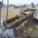 3AKJGLDR1HSHK7636 2017 Freightliner Cascadia 125 auction photo thumbnail 5