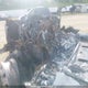 3AKJGLDR1HSHK7636 2017 Freightliner Cascadia 125 auction photo thumbnail 7