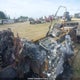 3AKJGLDR1HSHK7636 2017 Freightliner Cascadia 125 auction photo thumbnail 8
