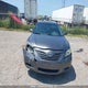 4T1BK46KX9U091752 2009 Toyota Camry Le V6 auction photo thumbnail 13